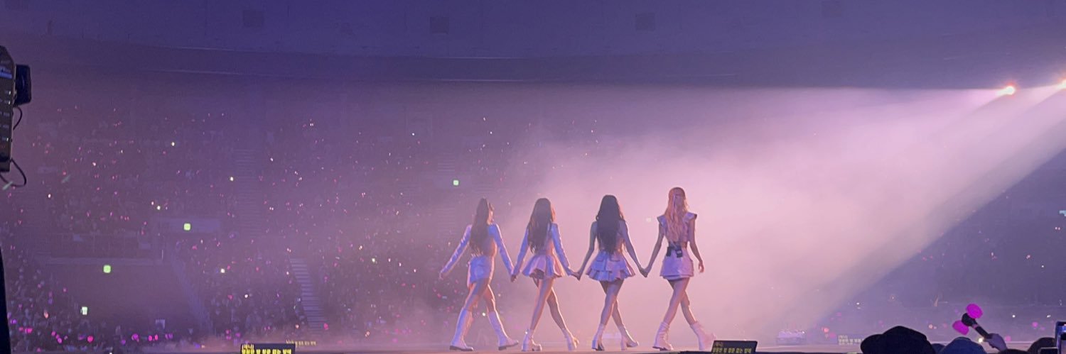 mooksangki's profile banner image