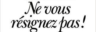 BLM_Mayenne's profile banner image