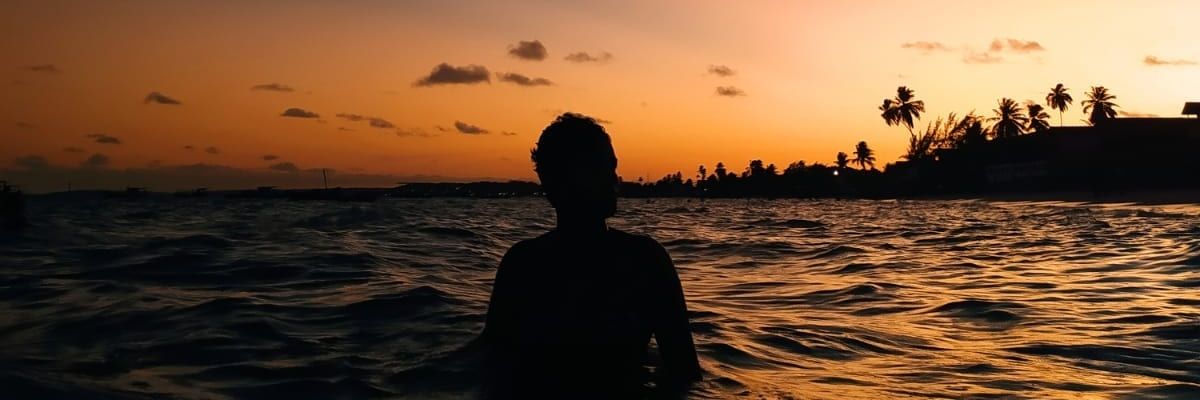 jaquelima_7's profile banner image