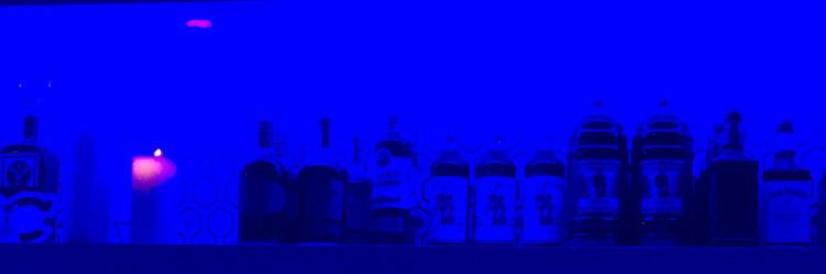 ACouellan's profile banner image