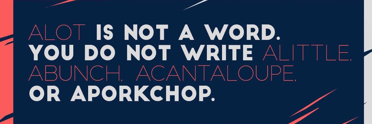 High Tunstall English banner