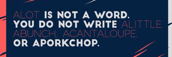 HTCS_English Profile Banner