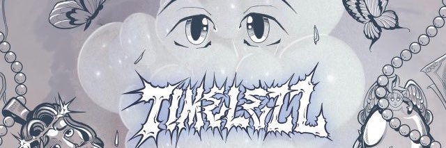 BitwHiro's profile banner image