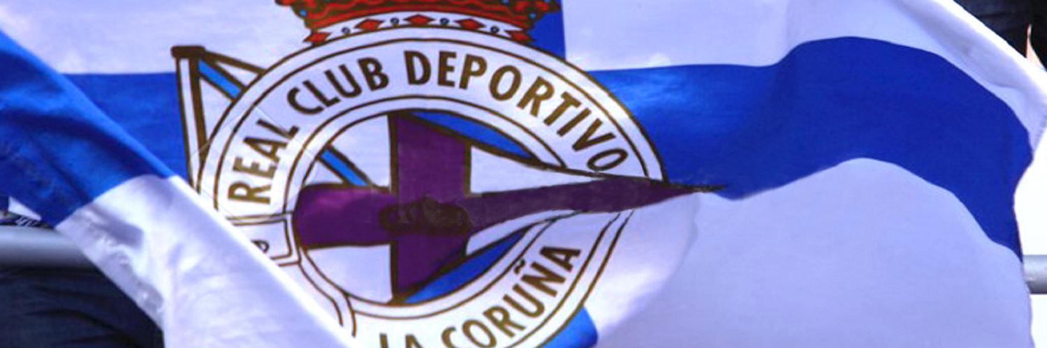 💙🤍 Jose Rodríguez 🍍 banner