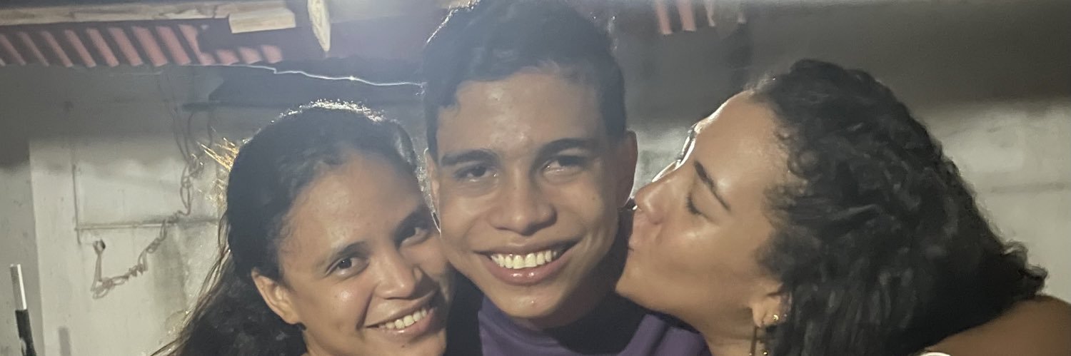 rosarzuaga's profile banner image