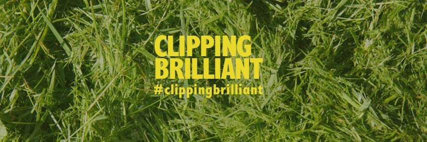 East Devon District Council banner