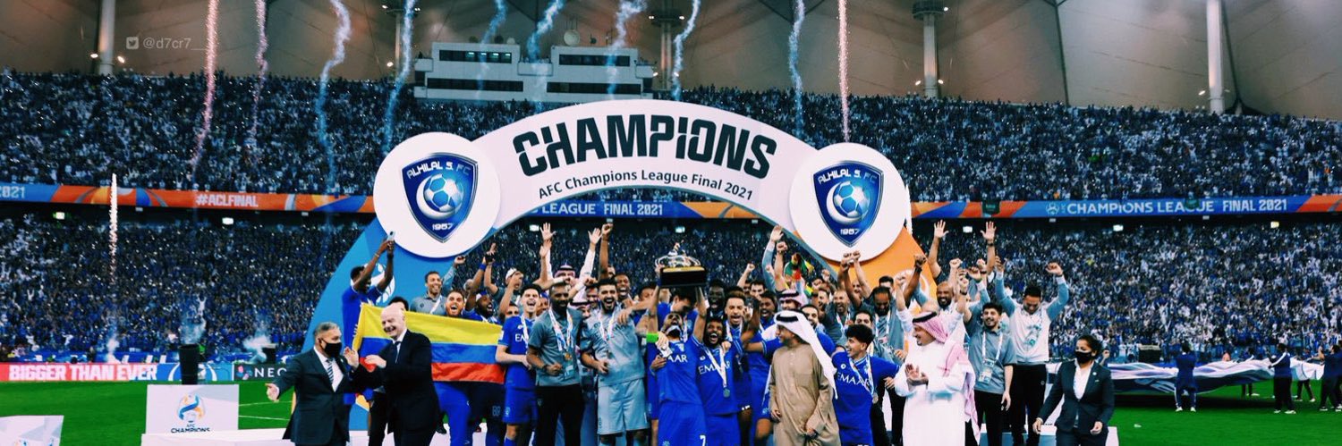 D7Cr7__'s profile banner image