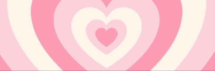pixiepott349's profile banner image