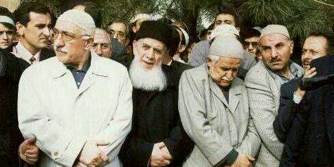 tarikMsancak's profile banner image