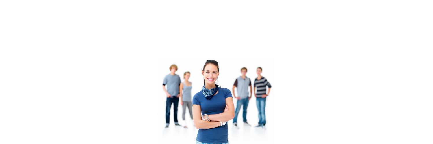 educalive's profile banner image