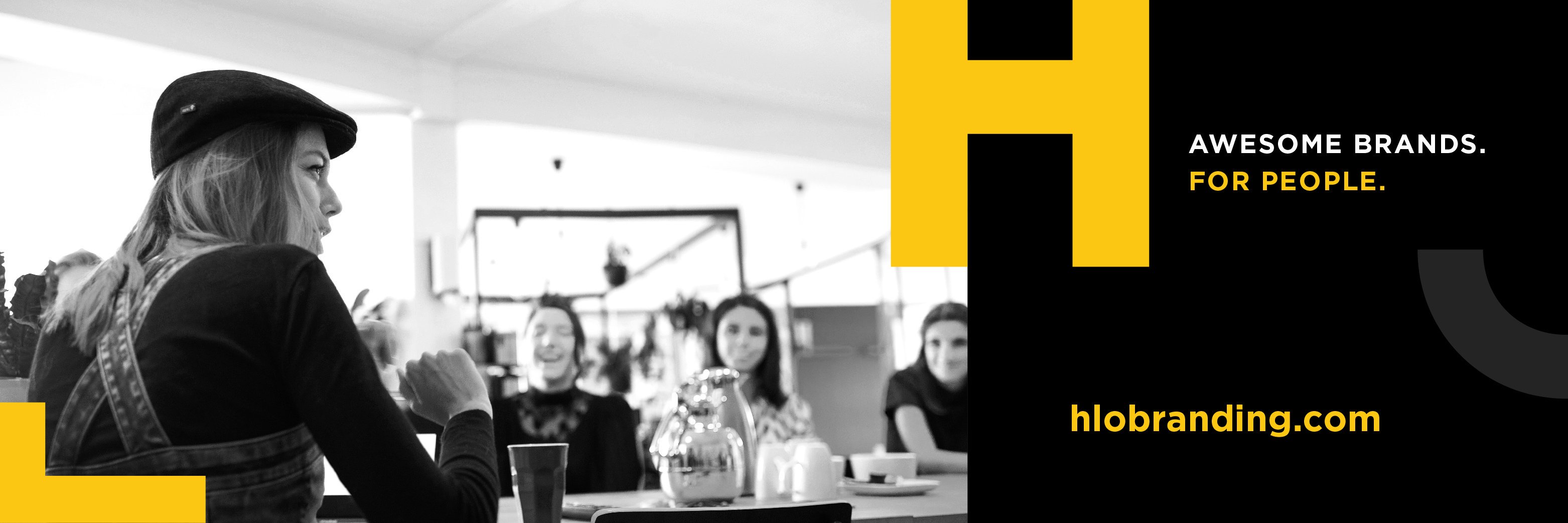 hlobranding's profile banner image