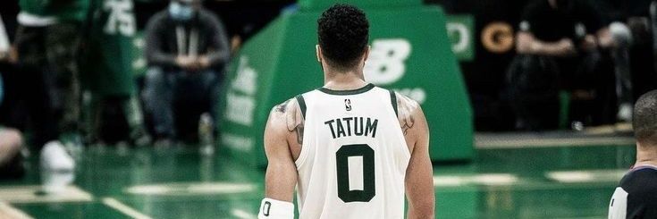 johnnymans20's profile banner image