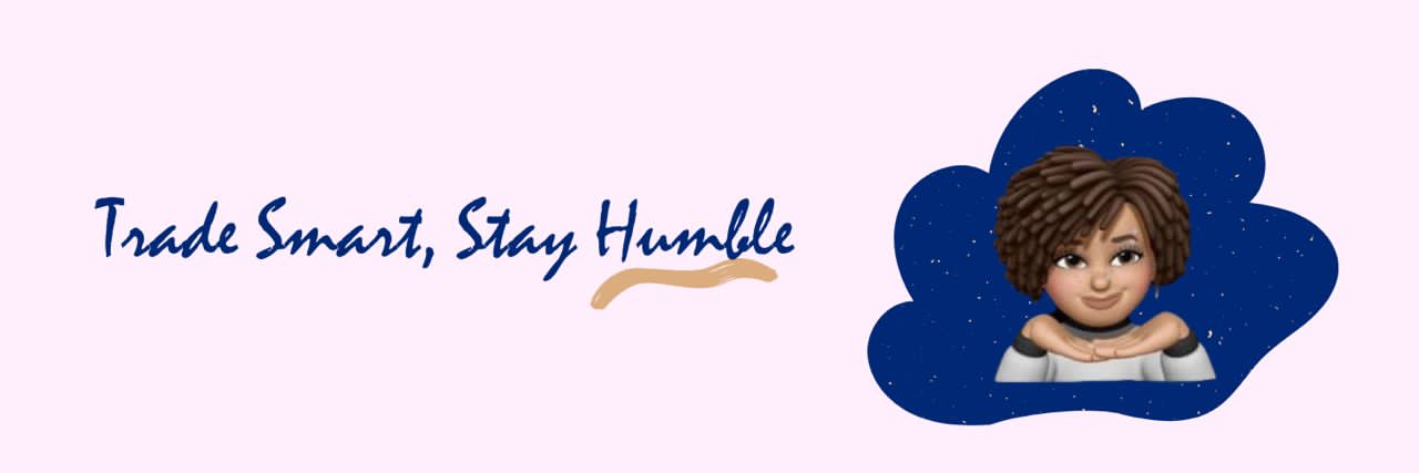 Soft-Vina Chinenye💛 banner