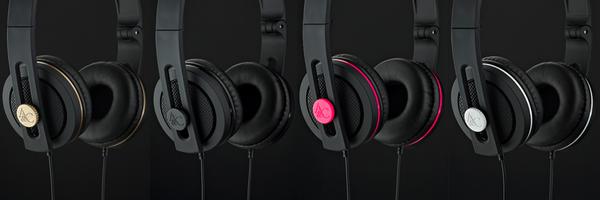 angleandcurve Profile Banner