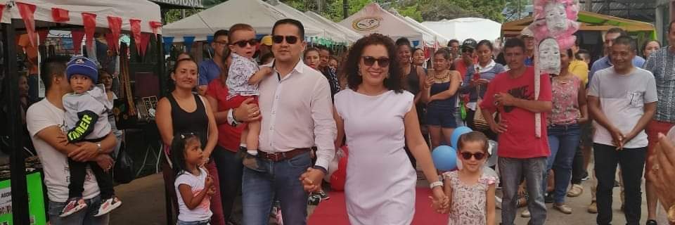 omarcealvarez's profile banner image