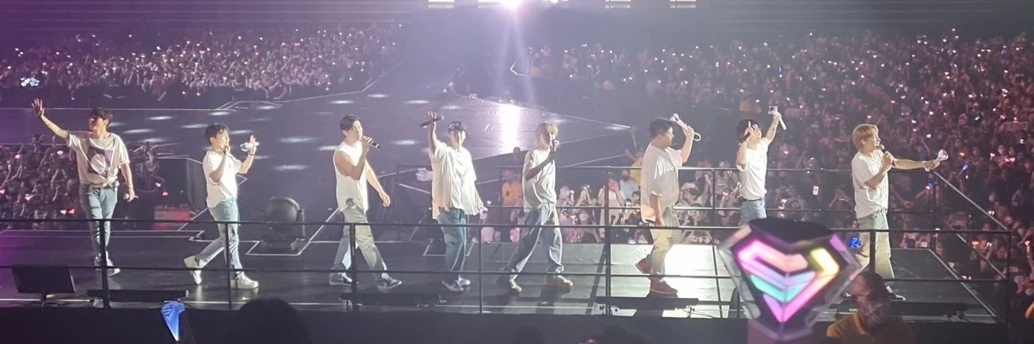 heartsforSJ's profile banner image