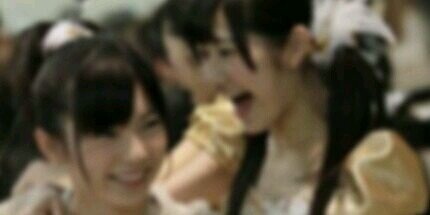 ____s_pyy's profile banner image