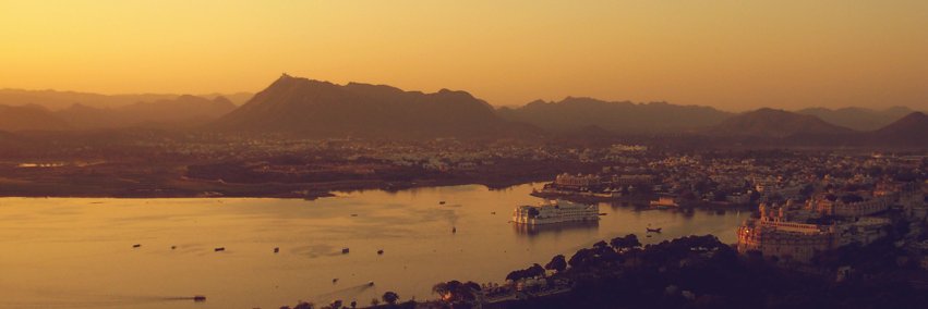 SoumyaJain's profile banner image