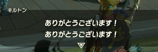 omu_mon's profile banner image
