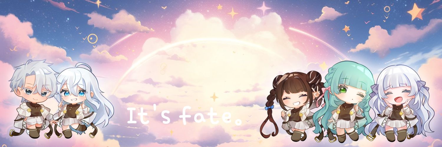 ❀vさあやv❀ ͗ banner