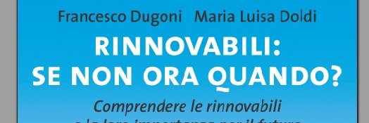LuisaDoldi's profile banner image