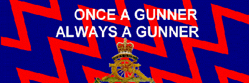 Paul Errington banner