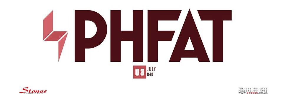 Centurion Stones banner