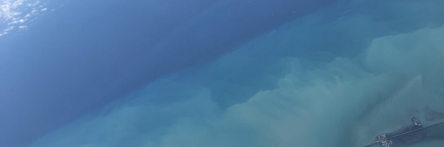 callbellll's profile banner image