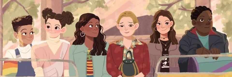 AnaArnedillo's profile banner image