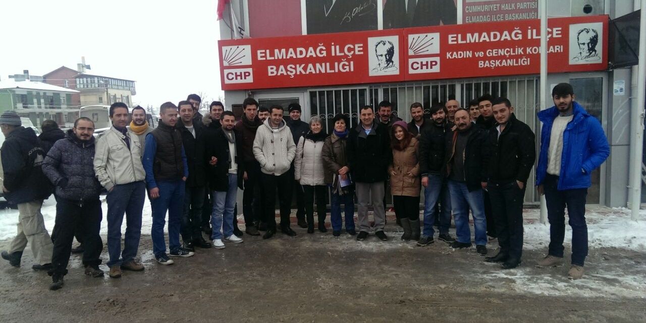adem barış aşkın banner