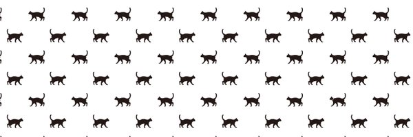 yb_sma Profile Banner