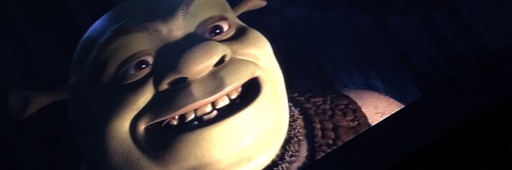 pollymaxted_'s profile banner image