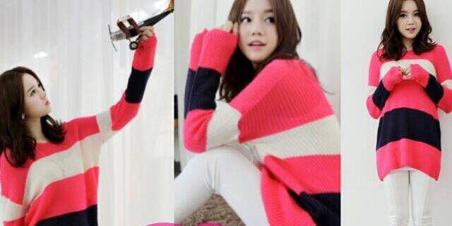 Red Velvet banner