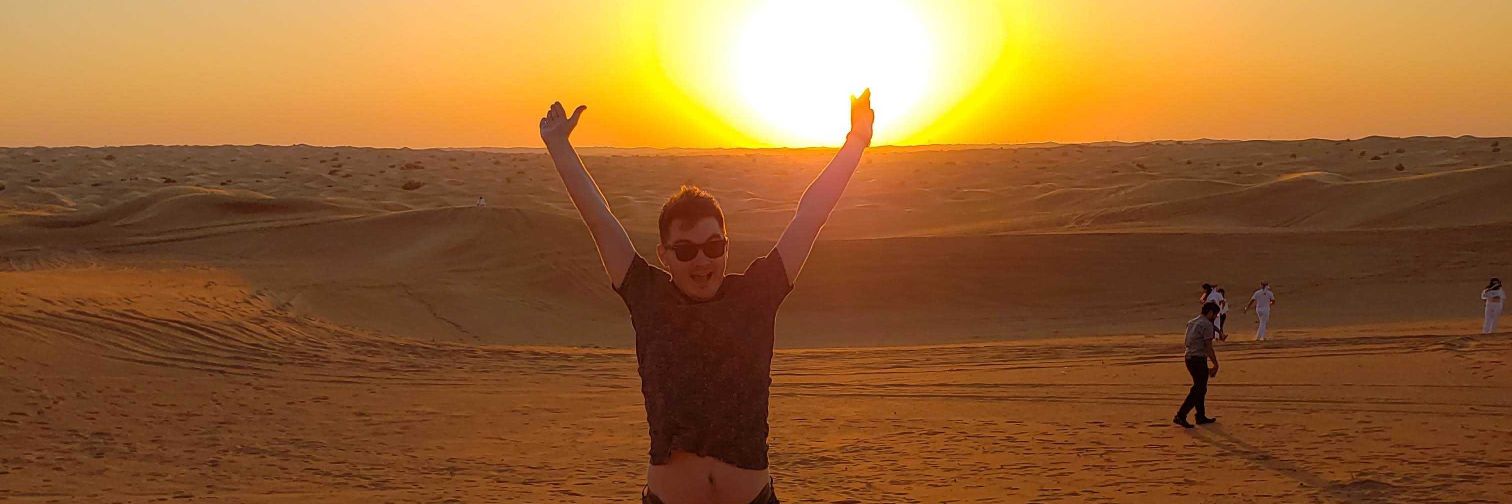 KirChernyshkov's profile banner image