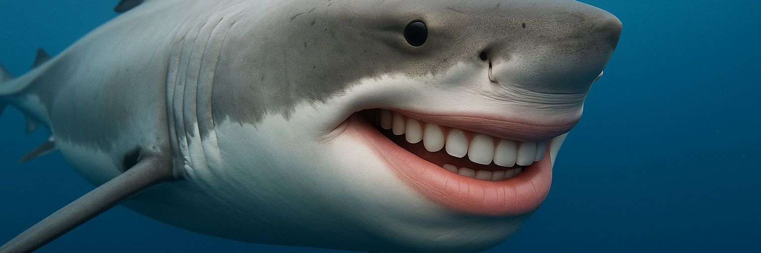 blackbone02's profile banner image