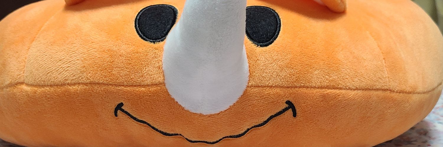 greatokane's profile banner image