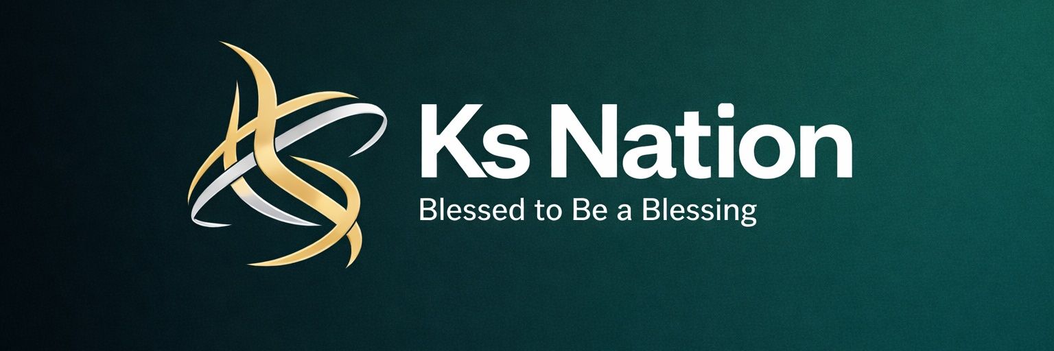 KSNATION banner