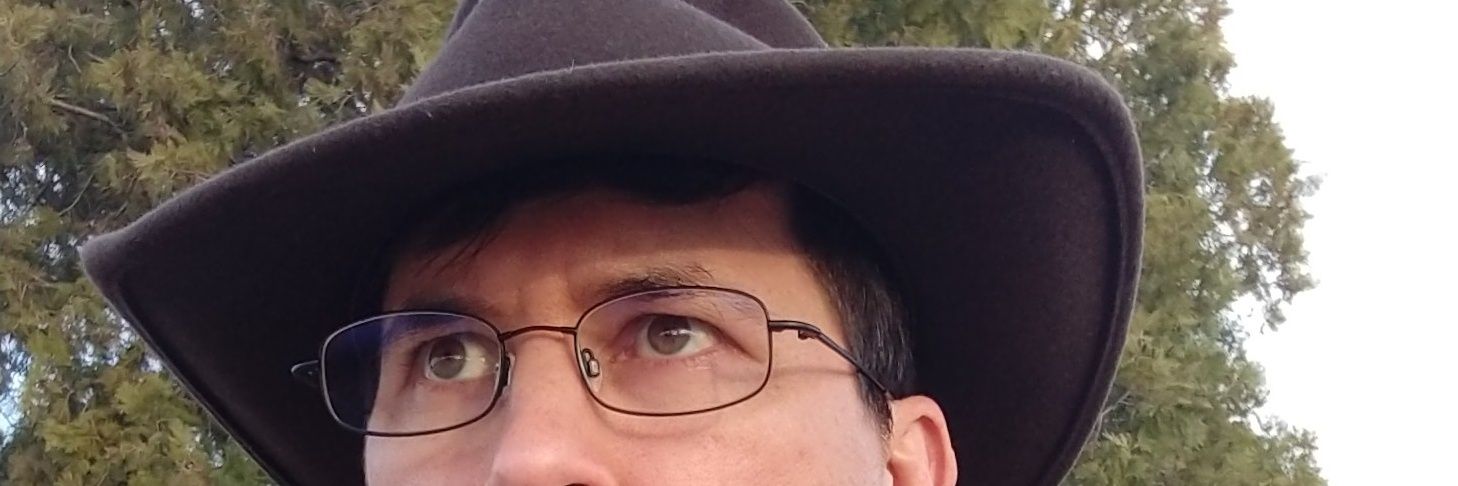 Flying Sidecar Press 📐⏳🗝️ banner