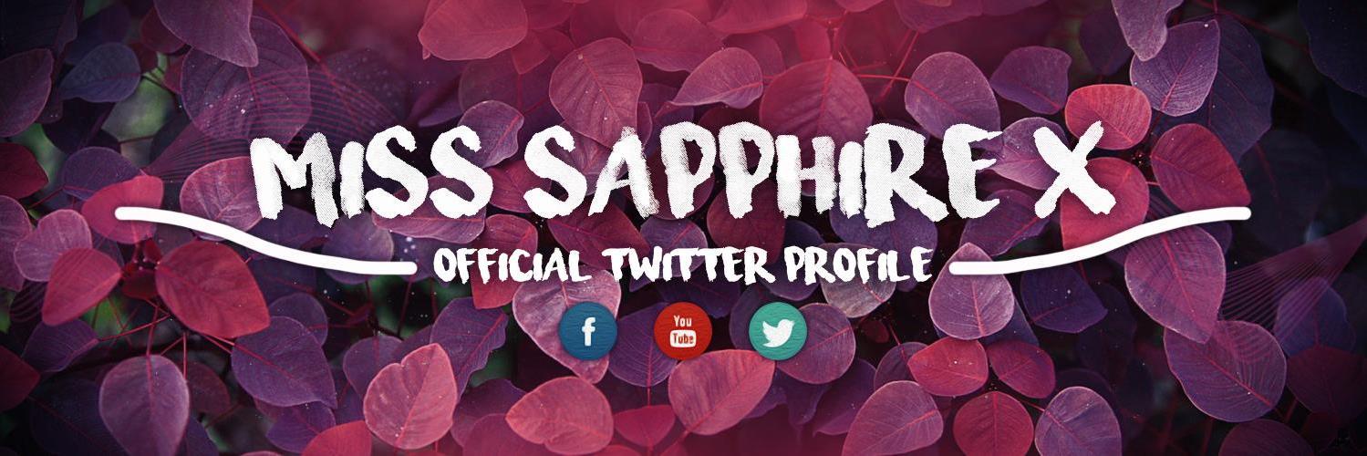 JessicaSwanxo's profile banner image