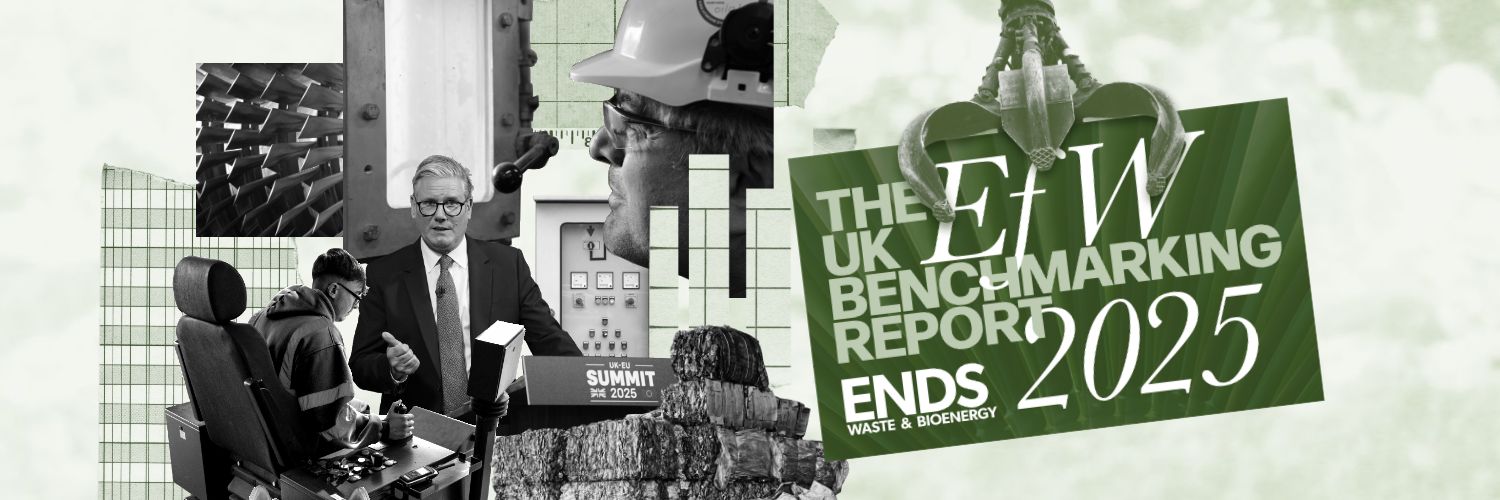 ENDSW_B's profile banner image