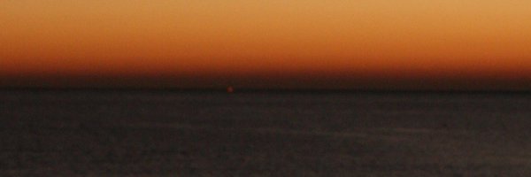 joanborj Profile Banner