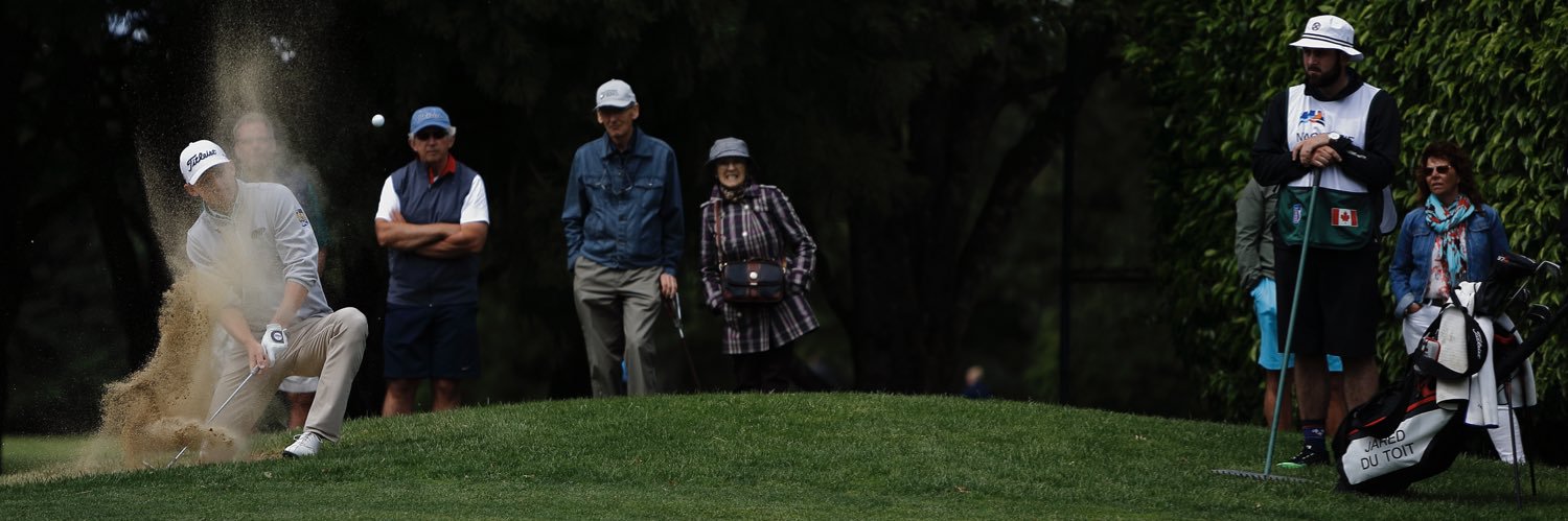 Jared du Toit banner