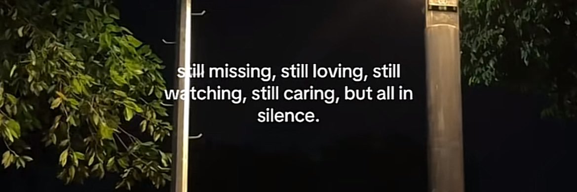 crozzzzants's profile banner image