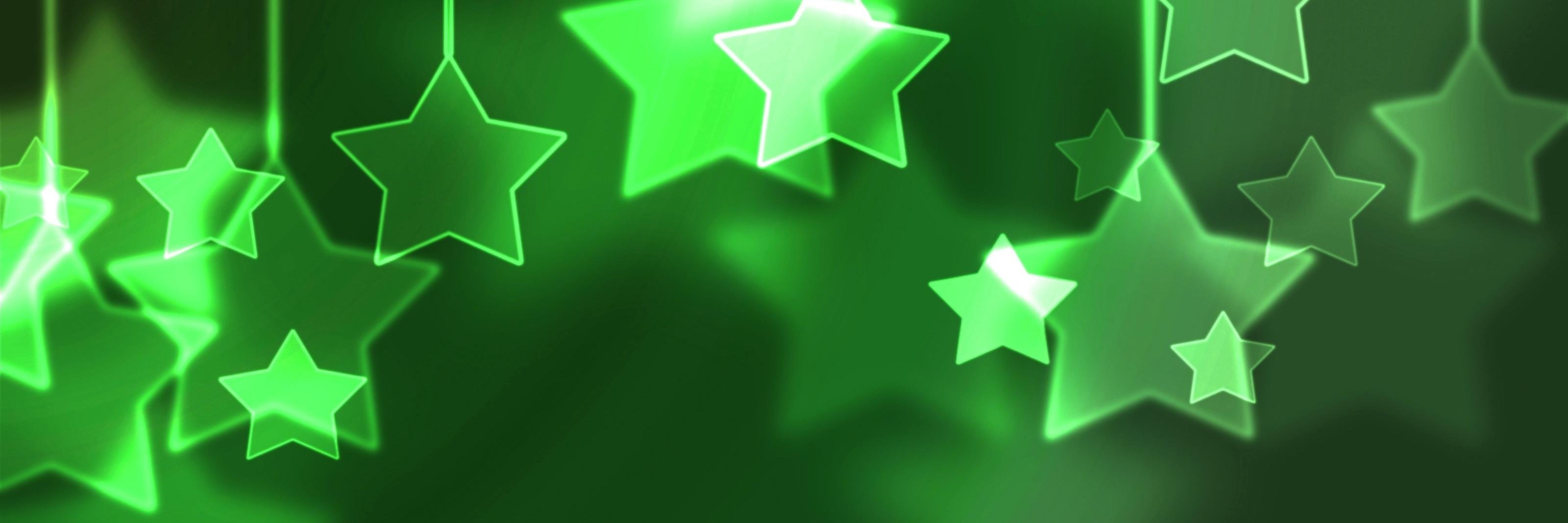spikess's profile banner image