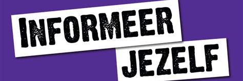 peterterhaak's profile banner image