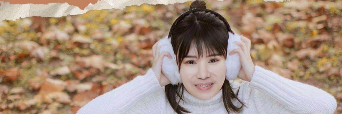 serahleoncito's profile banner image