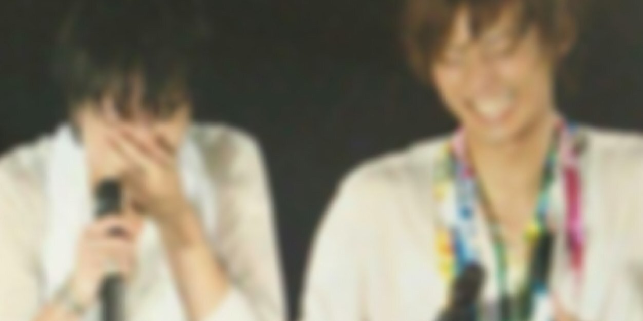 ____f_O625's profile banner image
