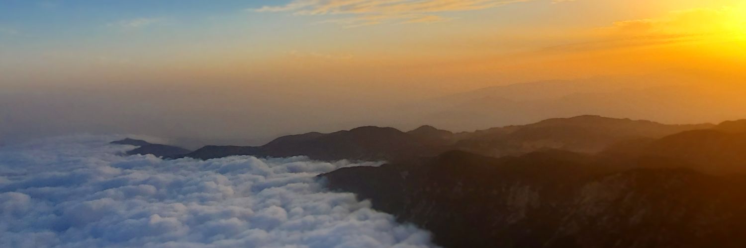 okrepkyi's profile banner image