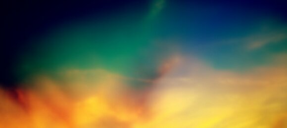 trudnostys's profile banner image