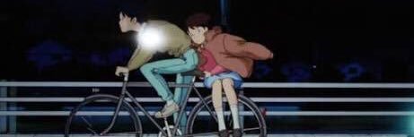 taiga3645's profile banner image